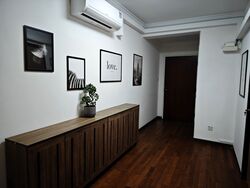 Sam Kiang Mansions (D9), Apartment #612525791